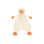 84129d8059e2cc02b50fdec151db7a15