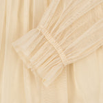 4581c418c99b089f59c784072ea0142c