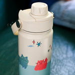 c0d83f88fb7c50522451834ca8e83d32