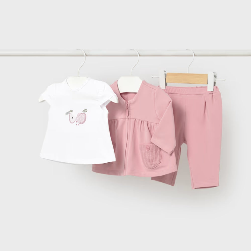 606edea227caaa6b60099dffedad107b