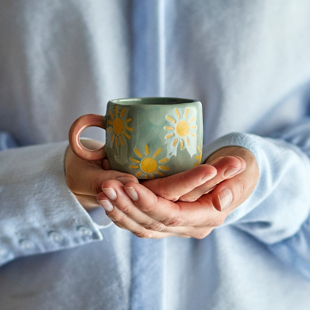 761d12f5d9707698208d265ac42f5644