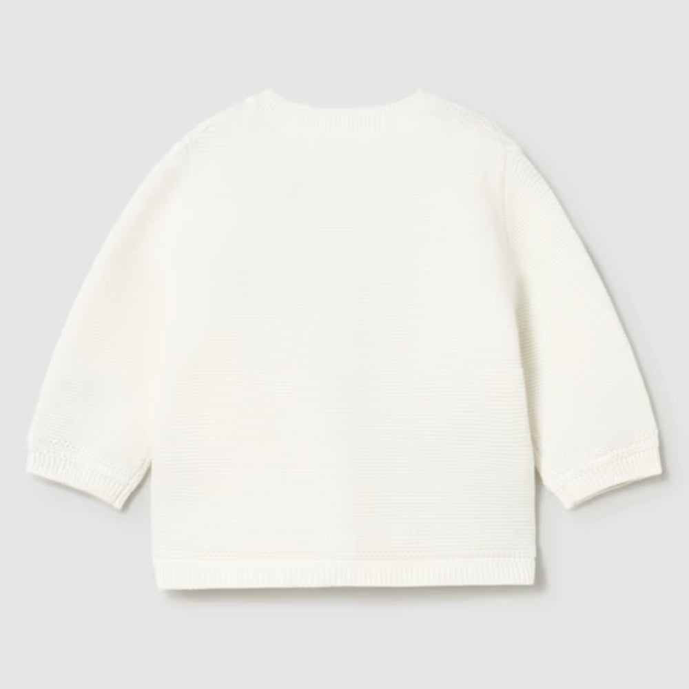 4b0eb1ce0de04fe9c7575fe5328a0415