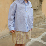 94b380463c6c532ecf203dd2632326ed