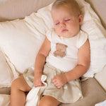 390e5fb9f0a18e5b19eb953346e2675e