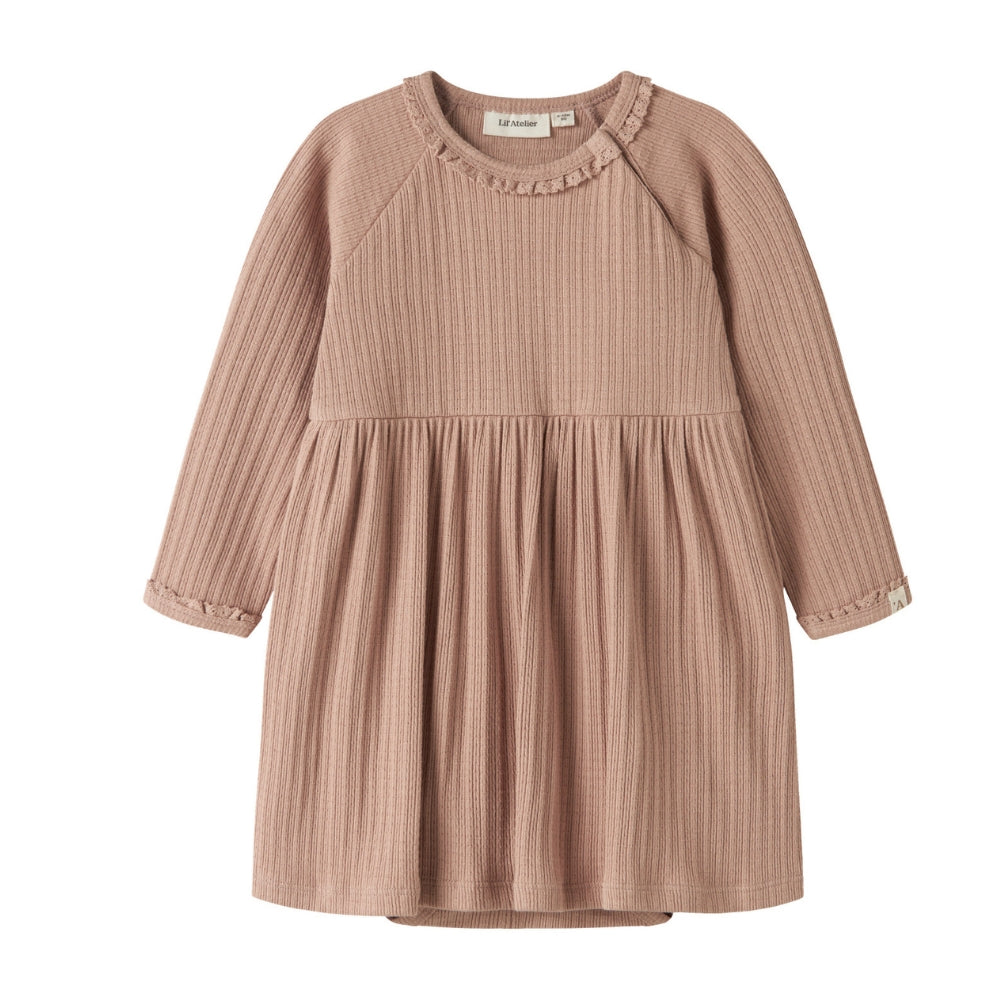 7a64387b55769153b378fa101b1a9679