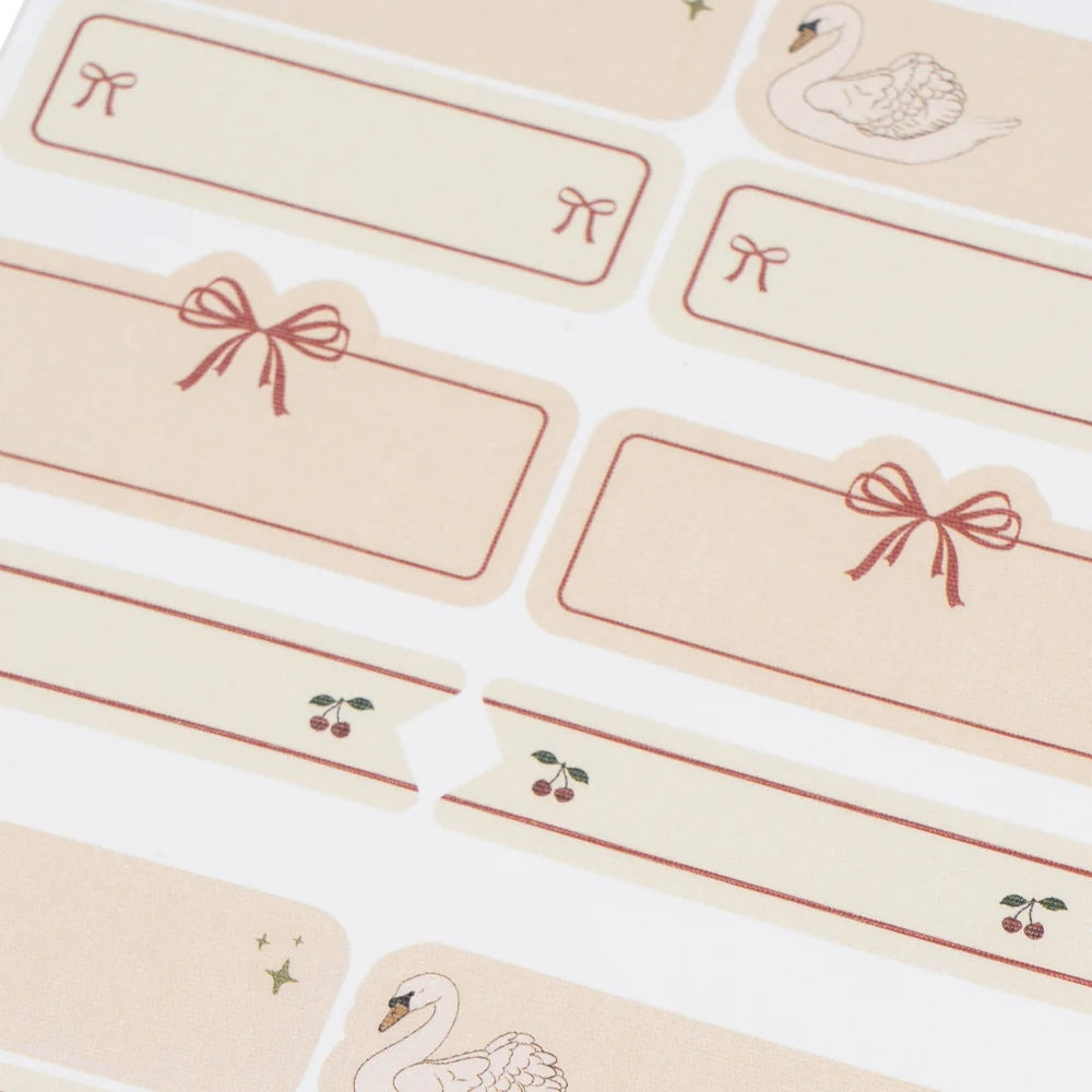 Diabild
