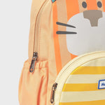 e636843e2490e3b435898c013fdc10af