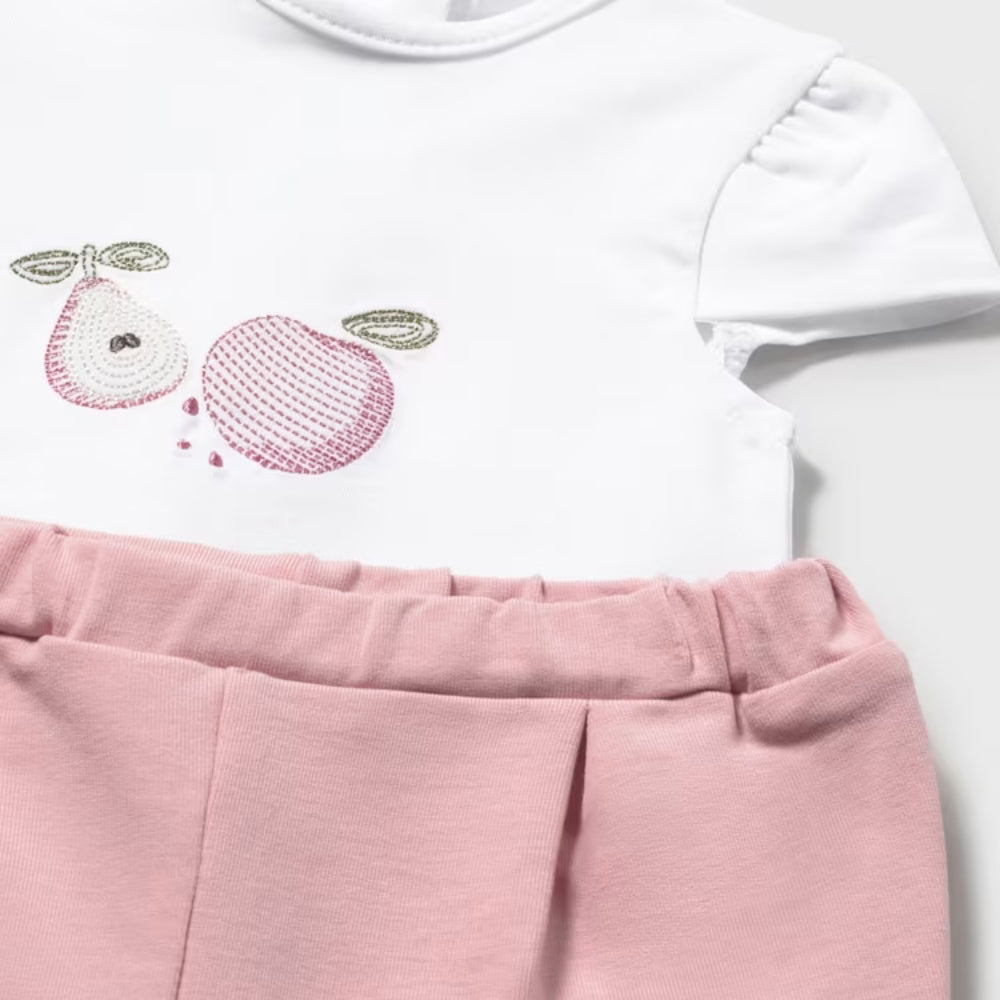 f7f4b7120e0fd2a39ca3cd11f5f5b69f