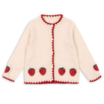 55cf9506e48349e00ae593b3c2b87472