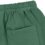 95e3810d5dee3827e45ce49d29d806e8