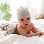 a7bded962d16fb53722847460a7b5b30