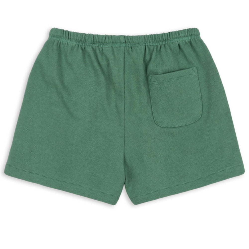 6e82aa852d3824a9e87098e814e19007