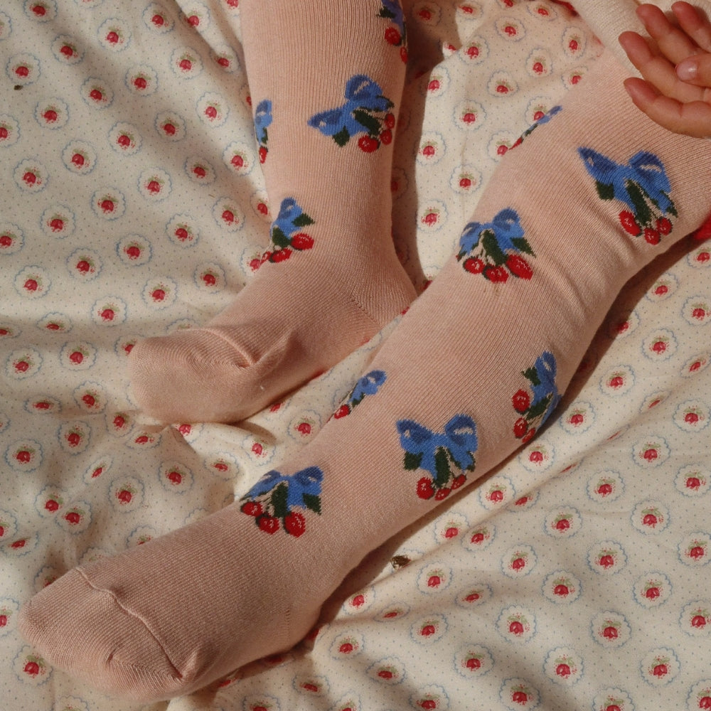 155d47c96563592c611a543ca1299c4e