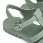 d6c2b58a361c3786b007a323e614262d