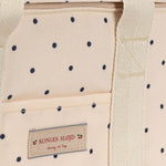 04898759db354c28152ba55a4bf5e1b1