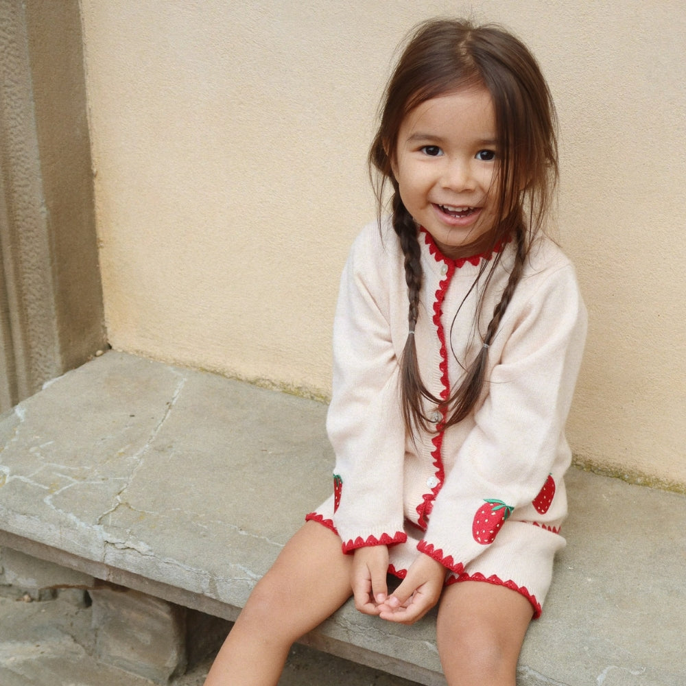 7c457855bd619cda834ce6ec381a275b