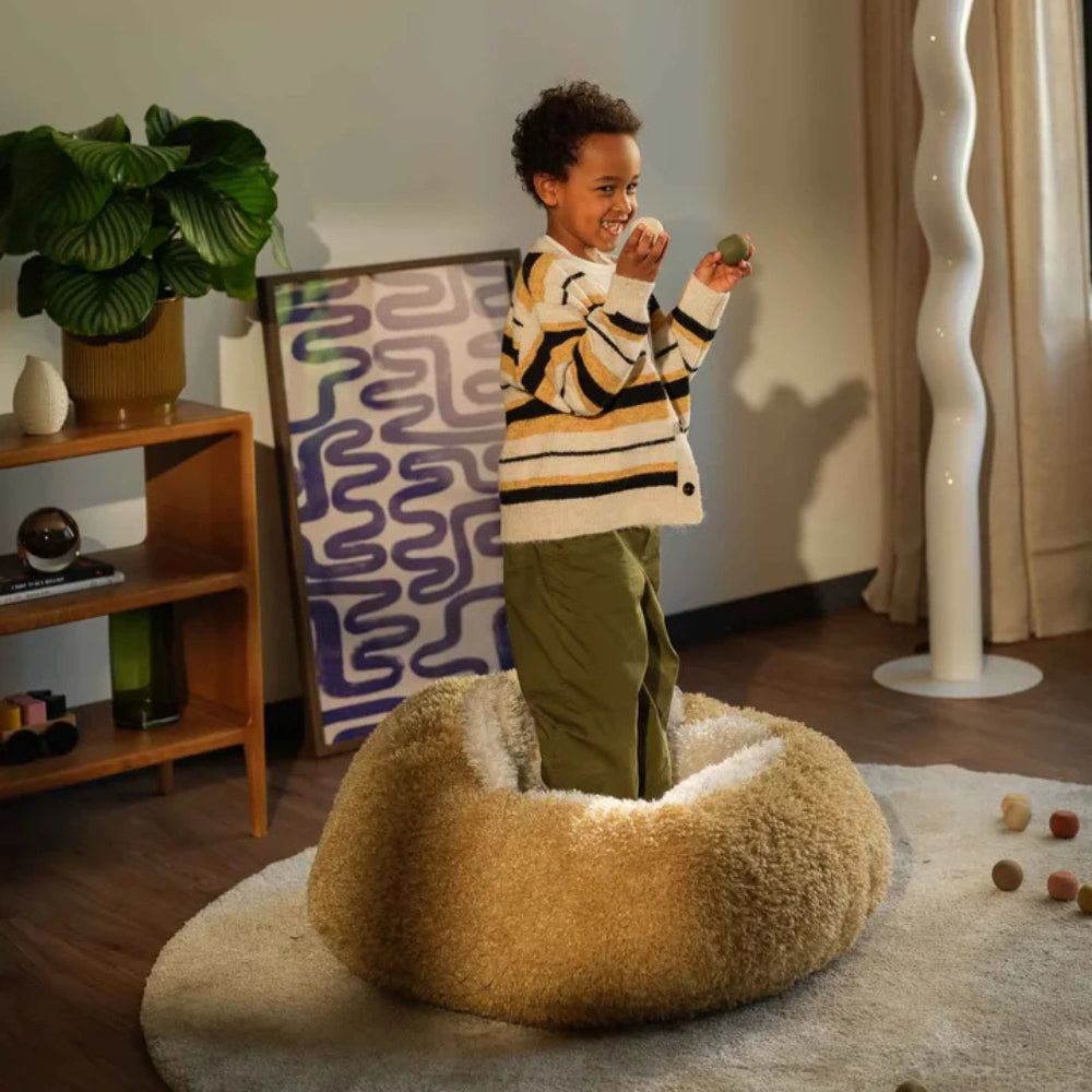6523db9777b05d1b8b81829563cebb48