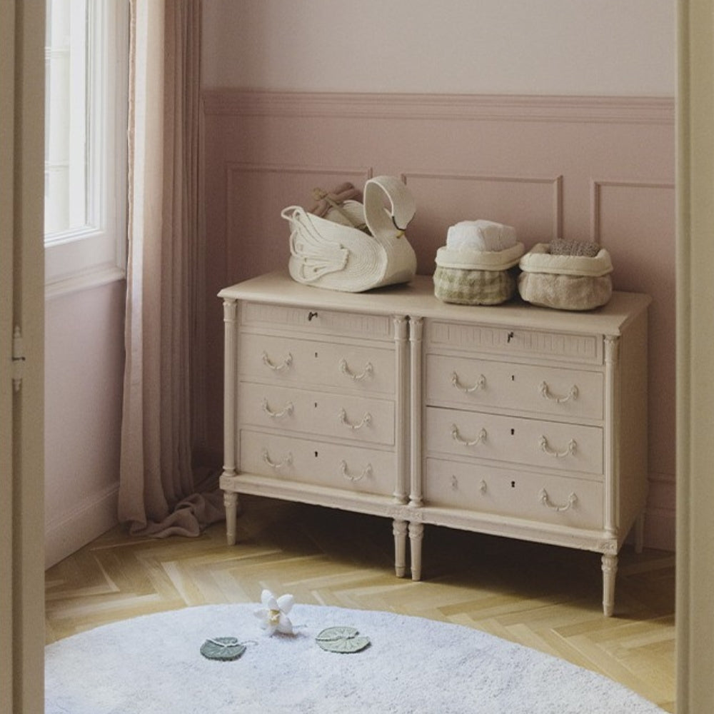 c8f4b16a63f6144c88a3b74cc554d4bb