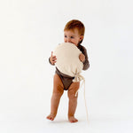 3d54e7d31ec6e71b8216da2255cec329