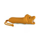 Rabbit & Friends Taschenlampe für Kinder – Löwe LEO