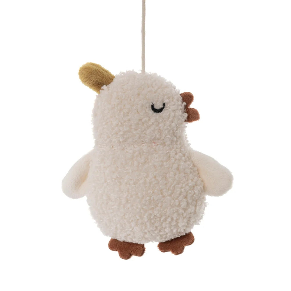 e7616a3e5a94e2390568235ed25578db