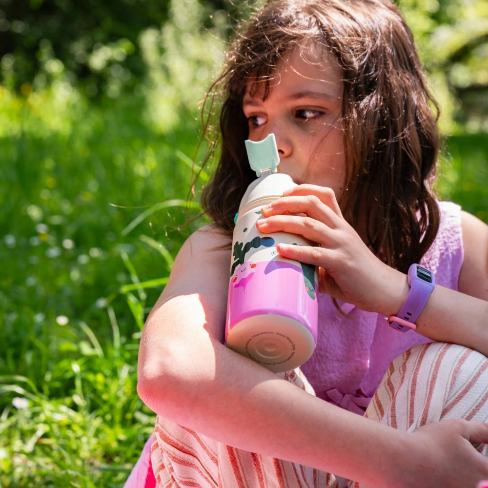 bdb481b0beb68425e151f32bc5cef6ff