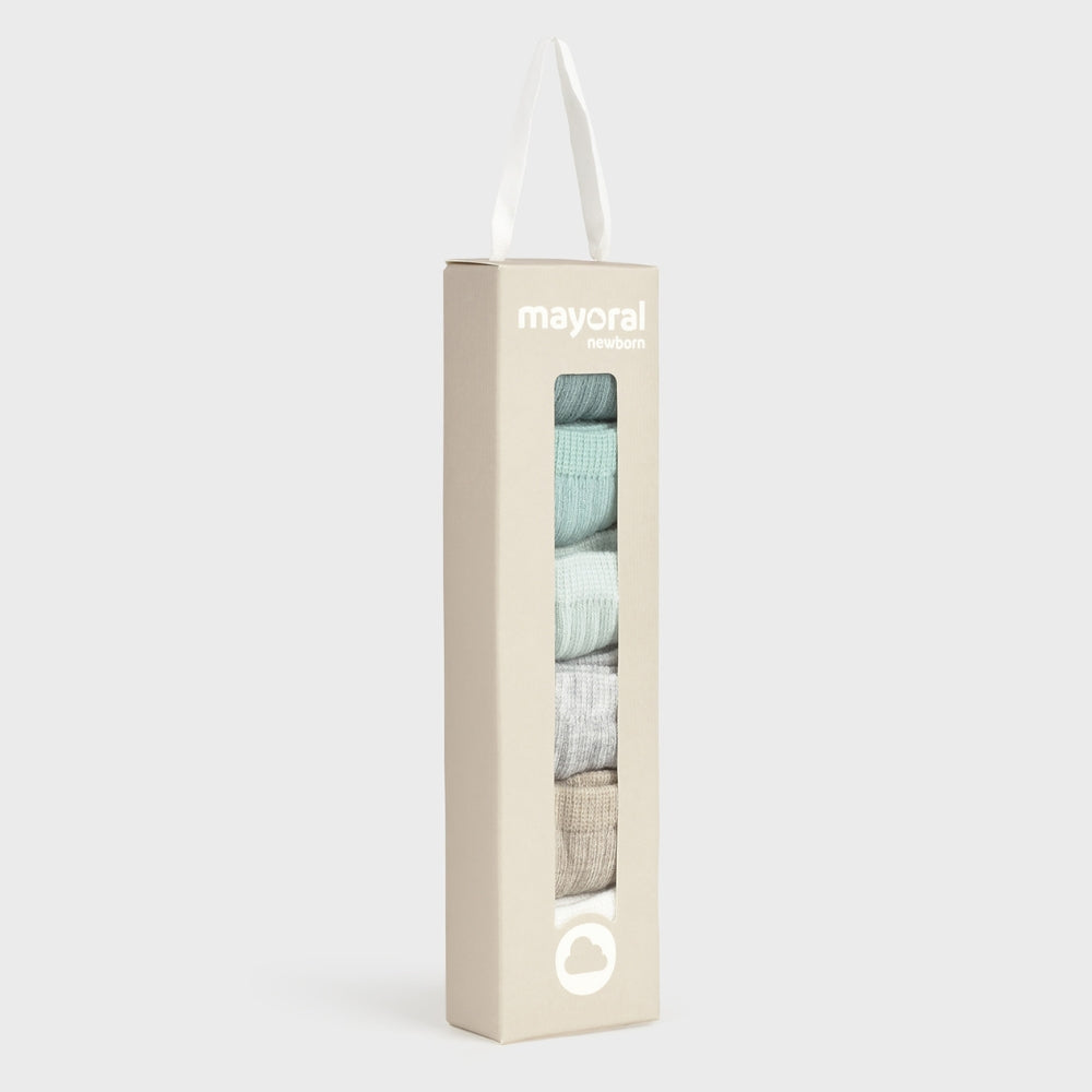 fecb489fd9c0eebbf1ba93c0a21df323