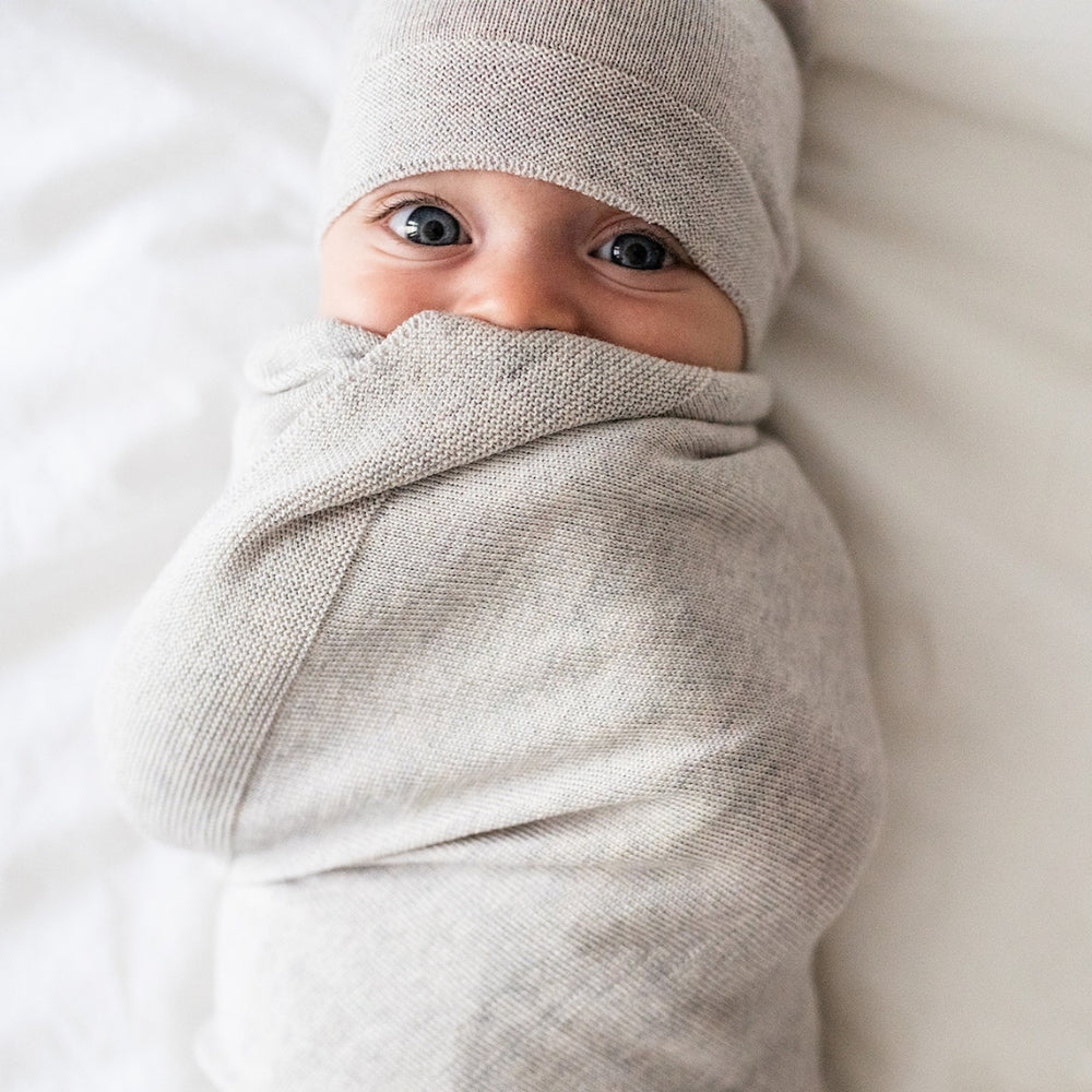 476c4c57dbf2507648129859c46772d0