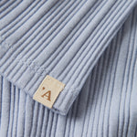 ee15045db481a0aa7af58998faed11ac