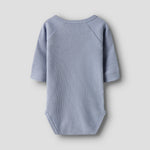 95d6323bb5004563a4c8425edbd4d116