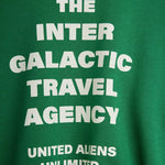 8d2e7ae54134c9845b843d72aa661816