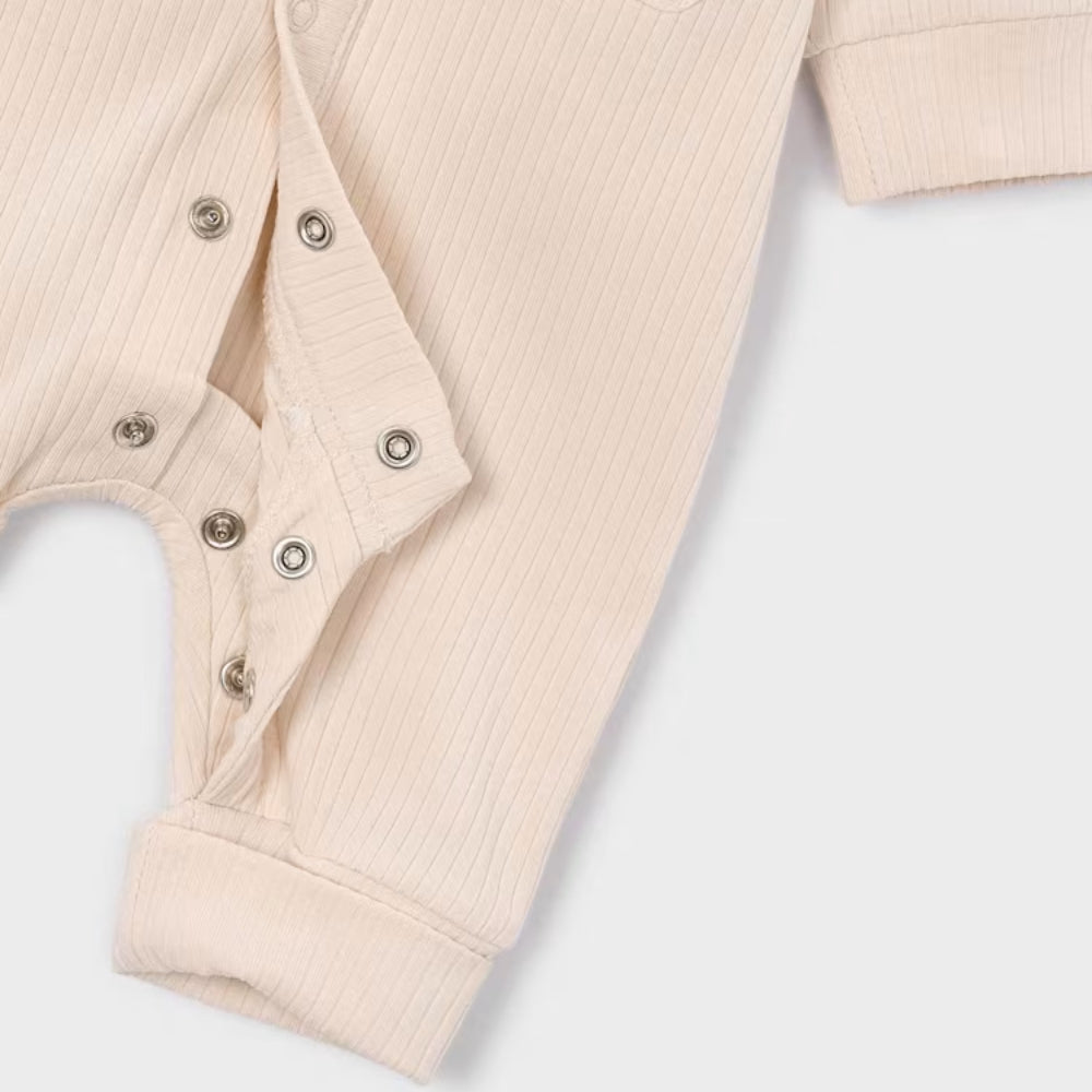 8d7abe2a9da2768cbcea19a011b271d1