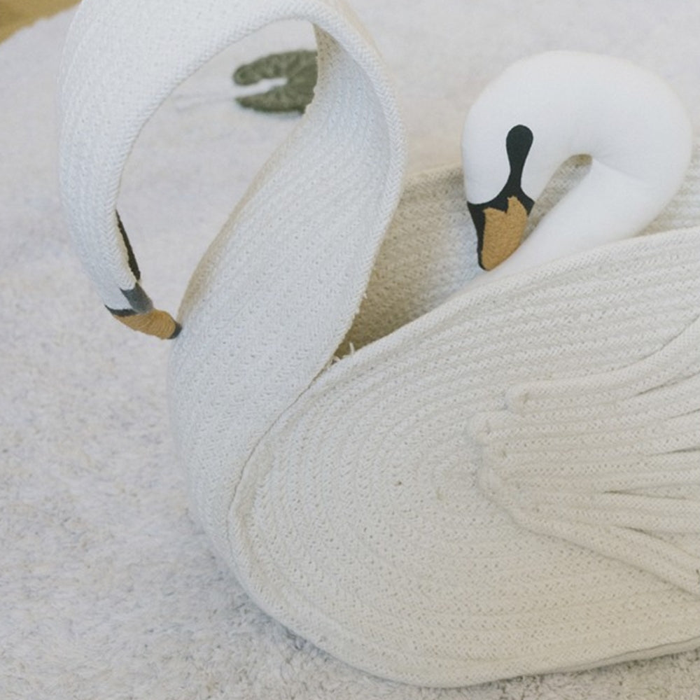 01c5253bbedc4d0dd4874009115f4a2e