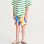 85a31a5f60916d479b218e7d01c3223b