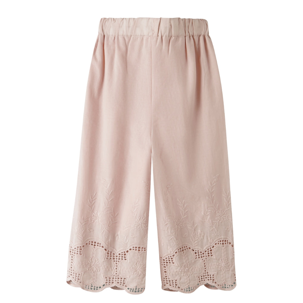 fd34f929b60d8e99d6734b72d14dd8d8