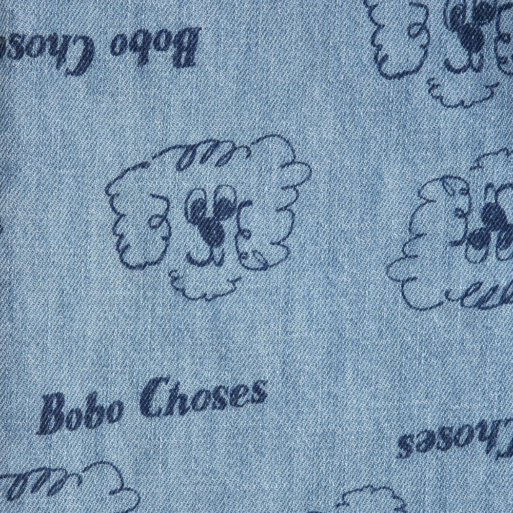 407fe1c3170a467c40a3bbab8f5e7fdd