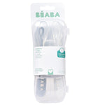 a600777d88dea08dcb8f07d211c1f4ba