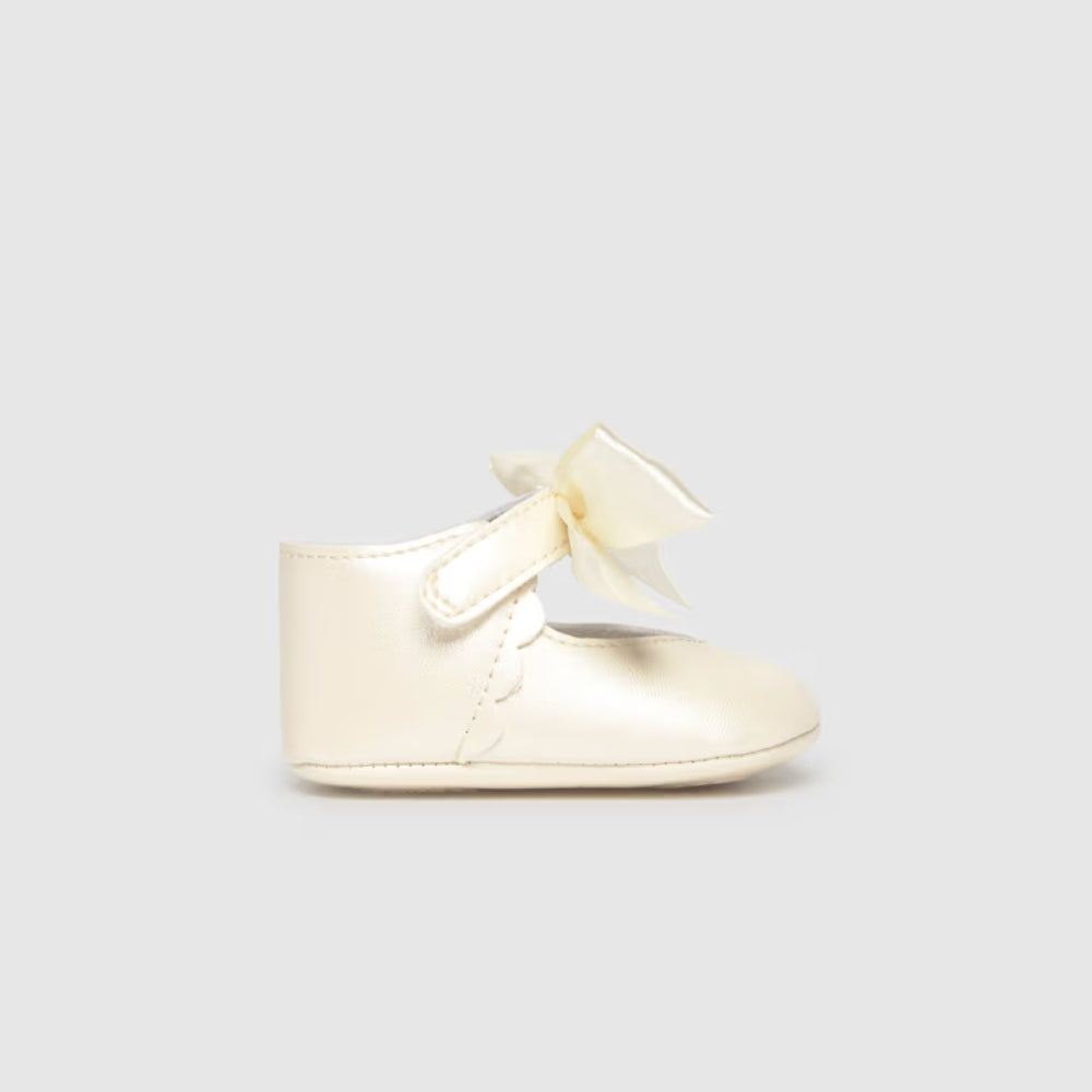 6af1948c1f140413f500113a8f88cf92