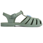 dab77e97b3632a05db3d66d3c8259b6c