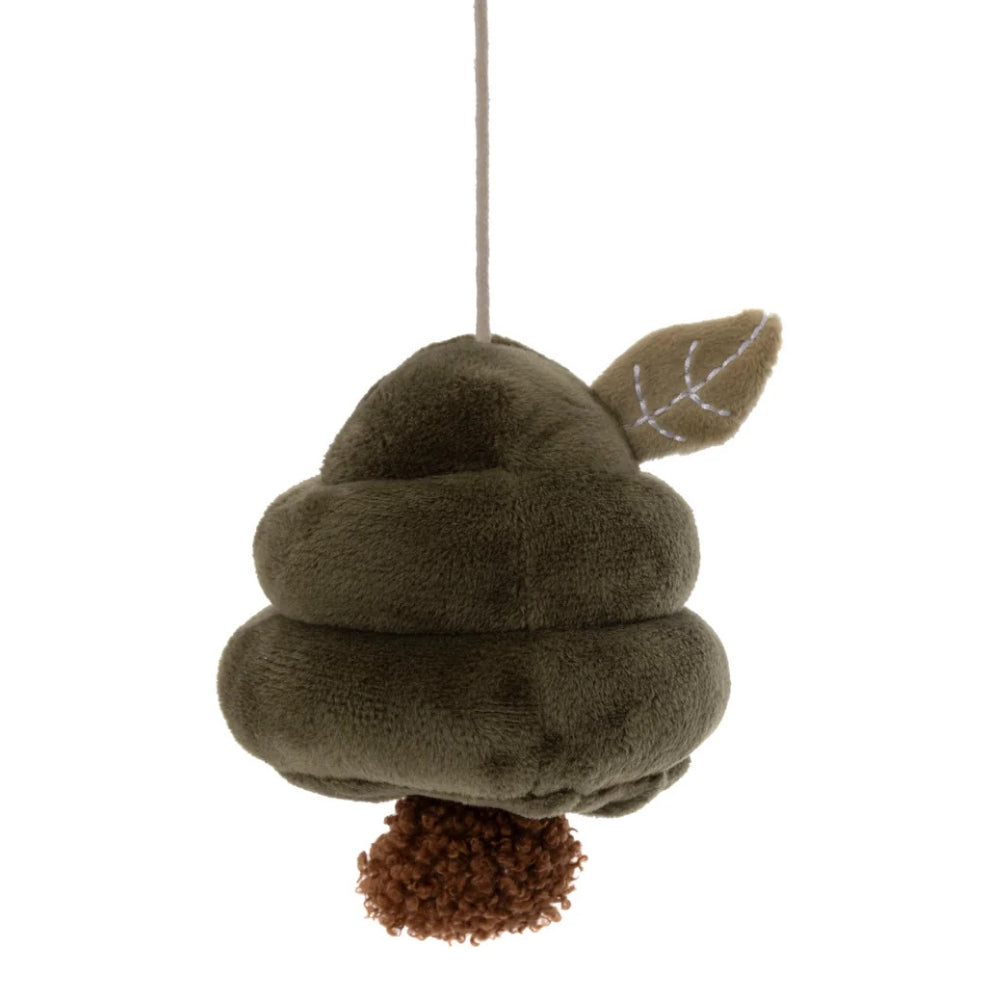 a8e21a19df1fe4feefa77f452501d99e