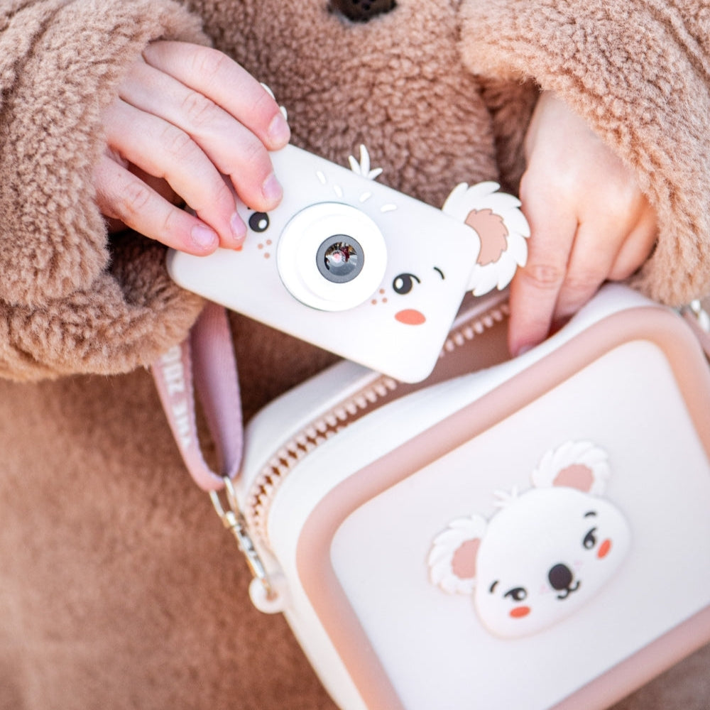 fe246454d1d73c923e3090a5864a6592