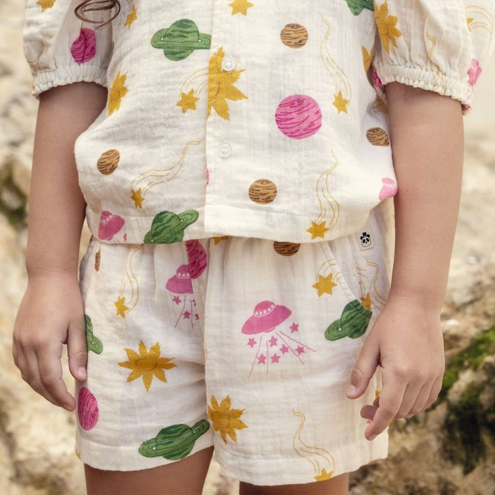 10cc4097aee7627ab9c0daccebf02d4c