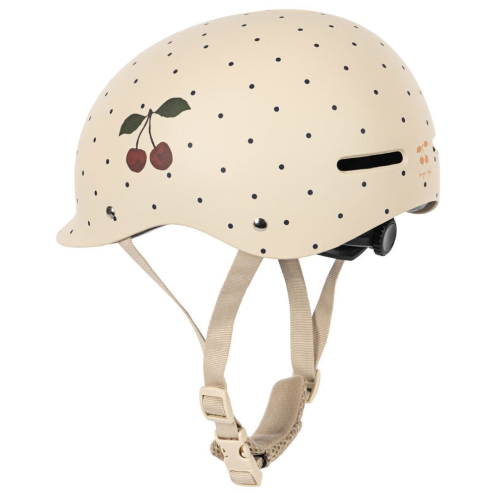 e9b31b1a74ede6d6fae338ab9b83c425