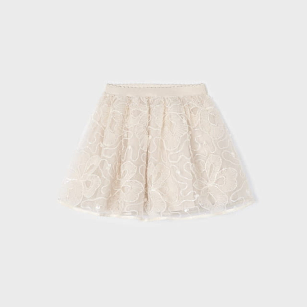 cd53b5b98582eba825ce369e60134014