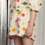 f0e9f49a259072bd9a9db5af90bfa324