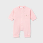 9a19a07015d3f668e12cd47f8c9d09e9