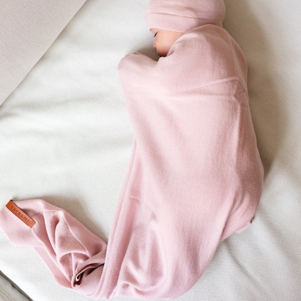 a05a872476ad8e25855cfb34180c0d14