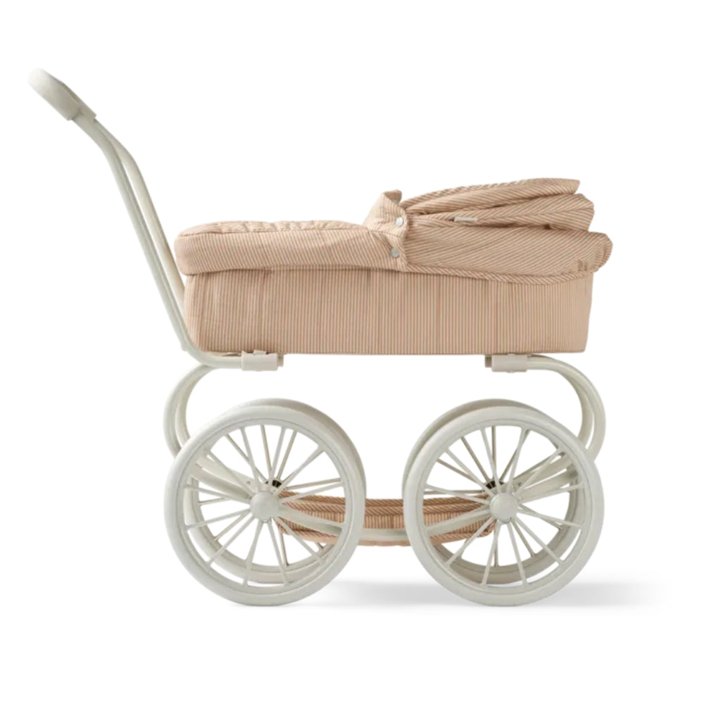 7f404e9ab3b3a9ef0ce0186a1017e06e