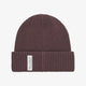En Fant Kindermütze Beanie mit Futter Flint