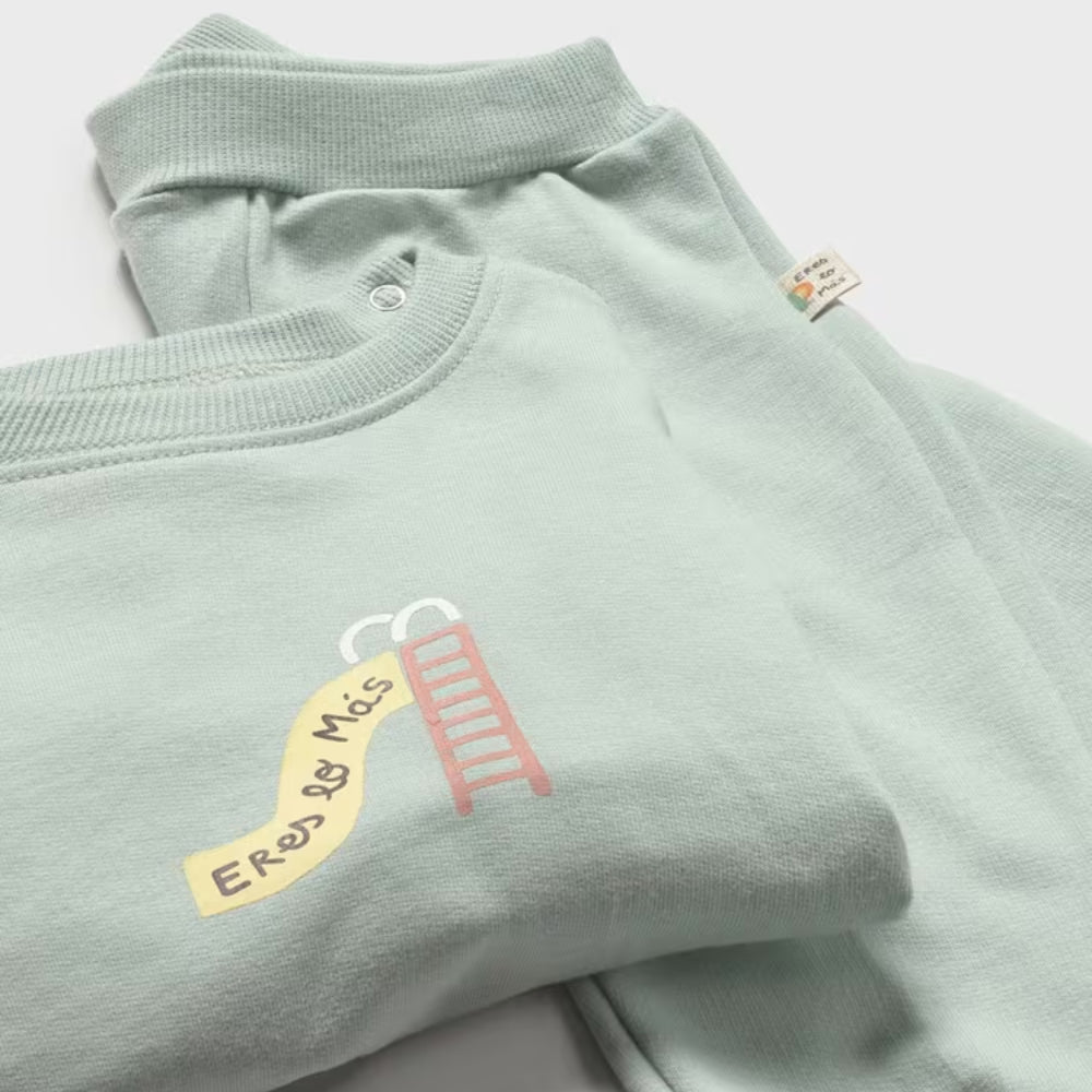 260a878d672ffe88cf82185657c4bf9f